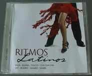 RITMOS de DANÇA-O preço é o de cada um dos 4 cds.