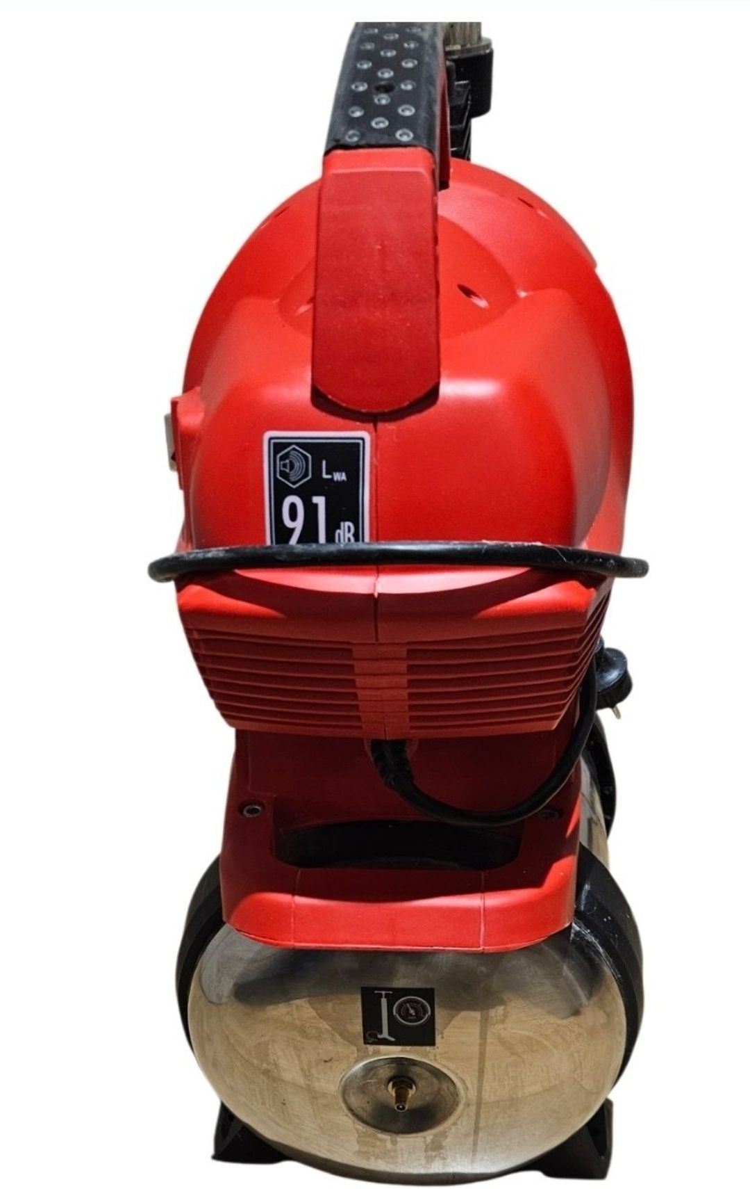 Pompa hydrofor  Einhell GE-WW 9041E