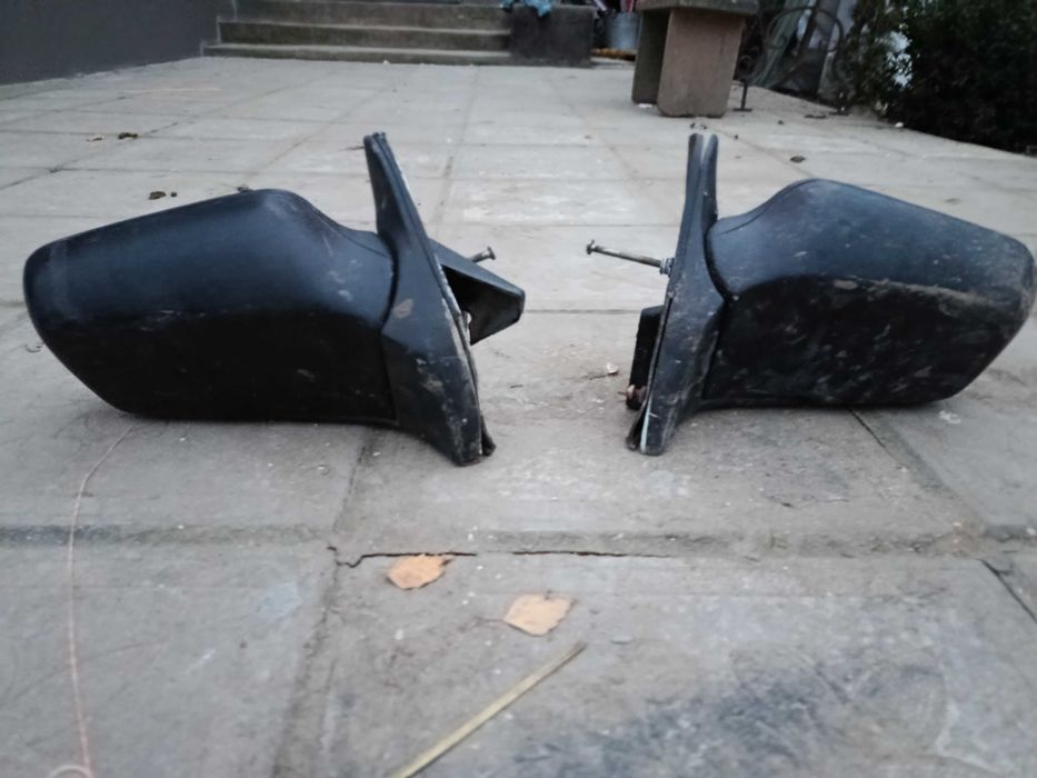 Продам зеркала на ваз 2109