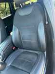 Mercedes-Benz EQB 250 AMG Line