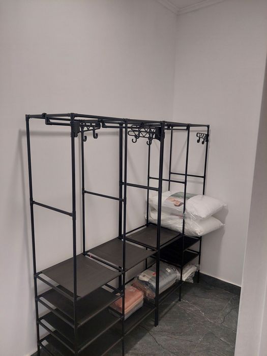 Здається будинок в Карпатах, смт.Ворохта.