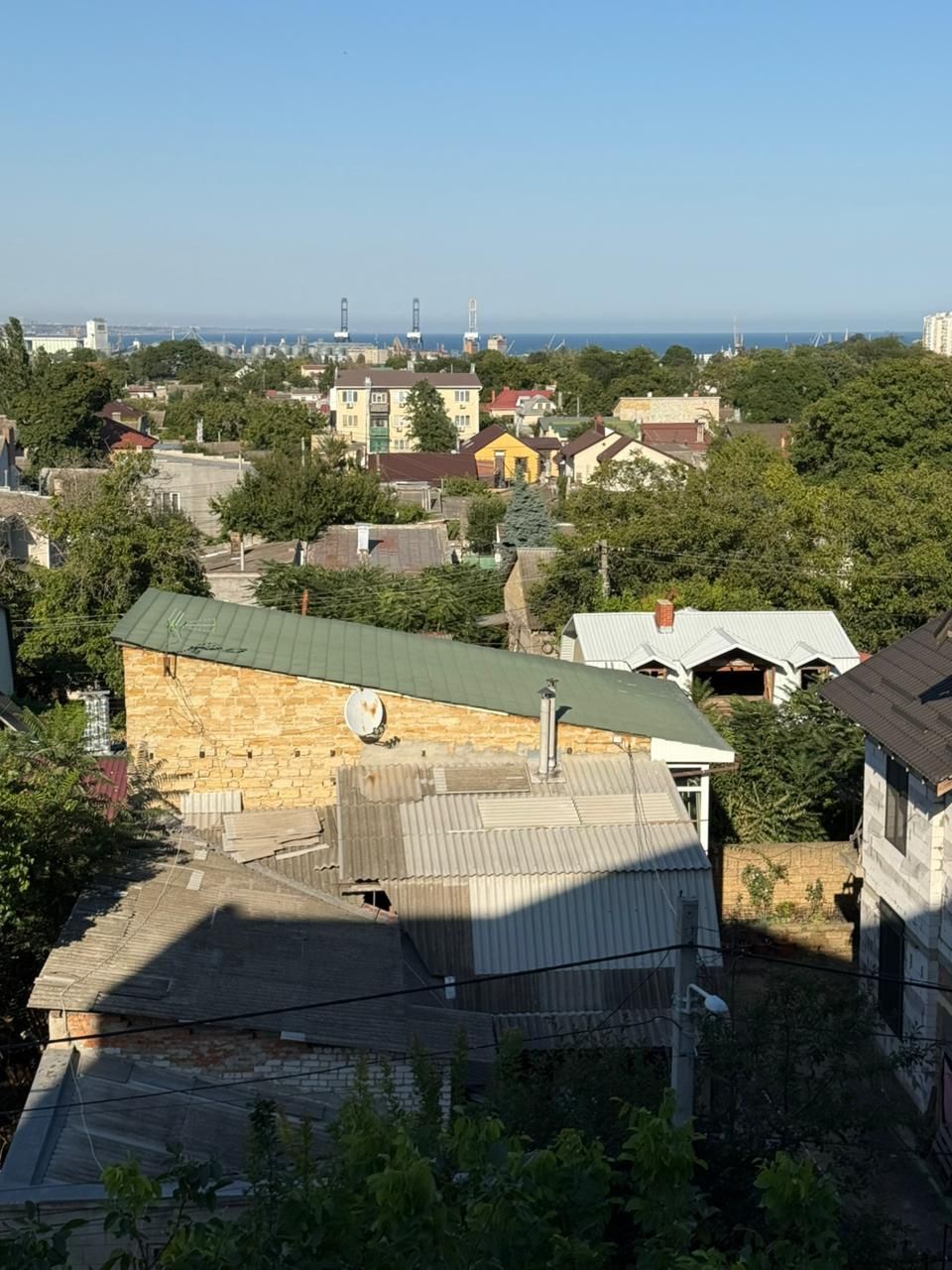 Сдам 1 к квартиру новострой Слободка ЖК Акварель 7 ул.Слободская