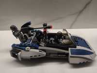 LEGO Star Wars 75022