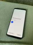 Samsung s9 64gb bez uszkodzen