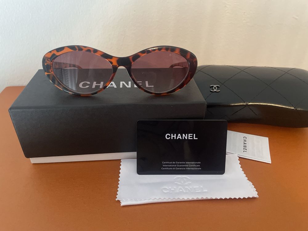 Oculos de sol Premium Miu Miu ,Prada ,Chanel ,Celine,louis vuitton ysl