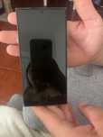 Samsung S24 Ultra 512Gb