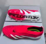 Adidas Predator