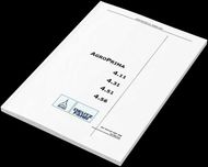 Instrukcja obsługi Deutz Fahr AgroPrima 4.11 4.31 4.51 4.56 PL