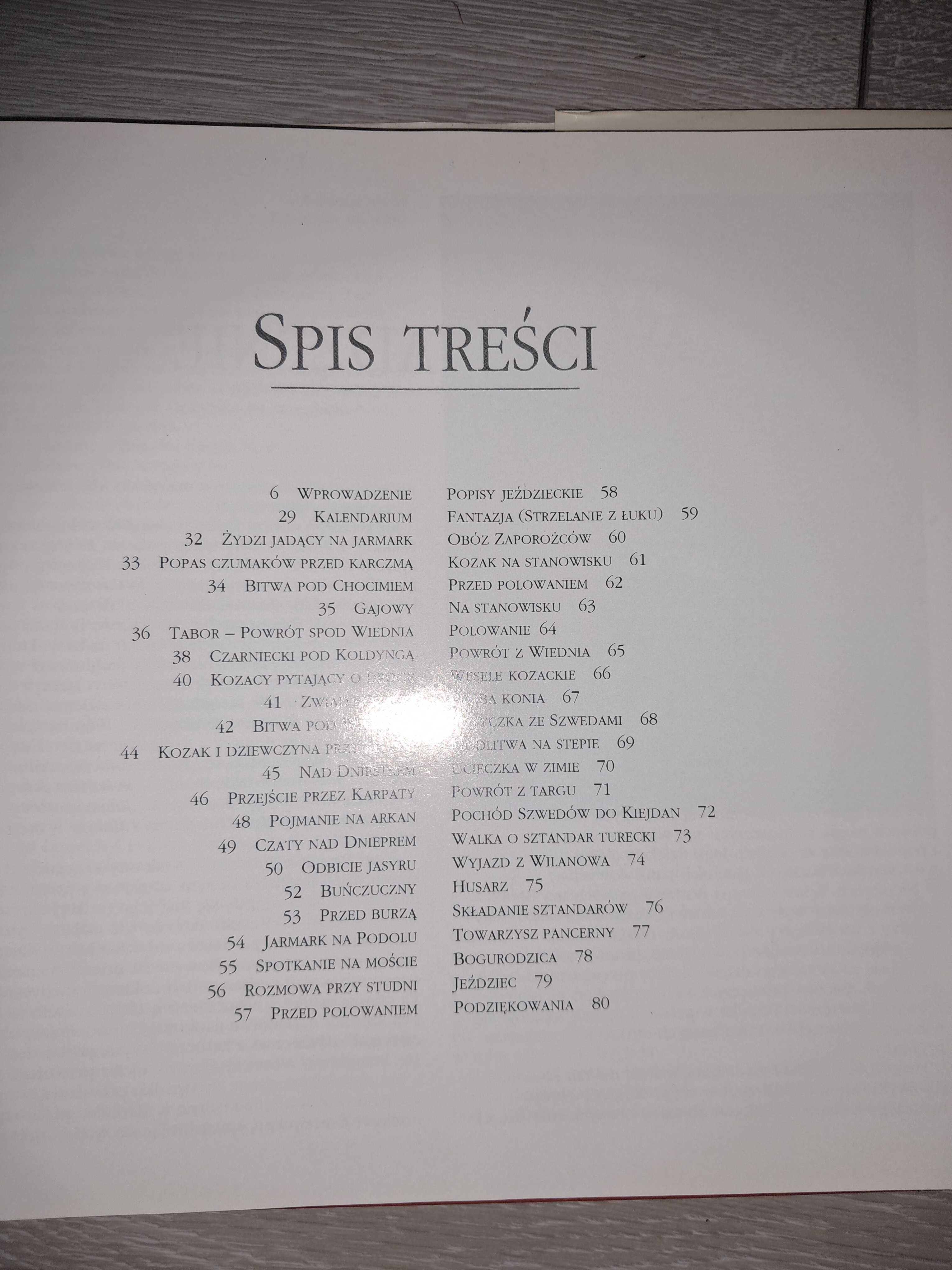 Józef Brandt Irena Olchowska-Schmidt 1996