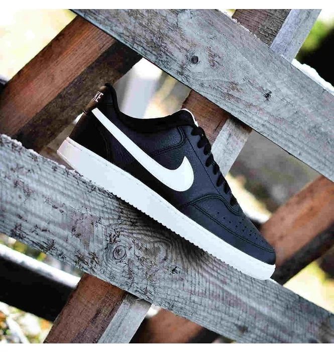 Кросівки чоловічі від nike