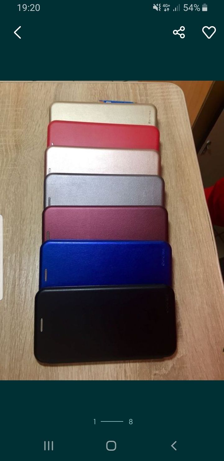 Чохол книжка Xiaomi Redmi 13C Редмі 13с чехол книжка