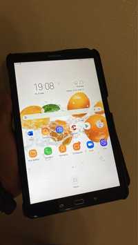 Samsung Galaxy Tab A (2016) SM-T585