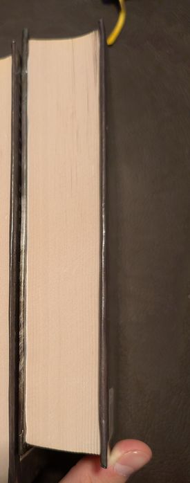 Книга Пир стервятников (Песнь льда и пламени) Джордж Мартин