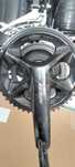 Transmissão Shimano 105 di2 12 v