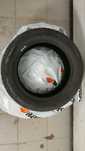 Opony Bridgestone Turanza eco 185/55 r15
