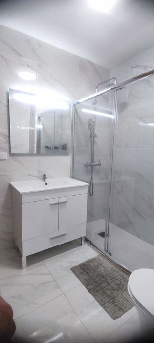 Quarto para Arrendar