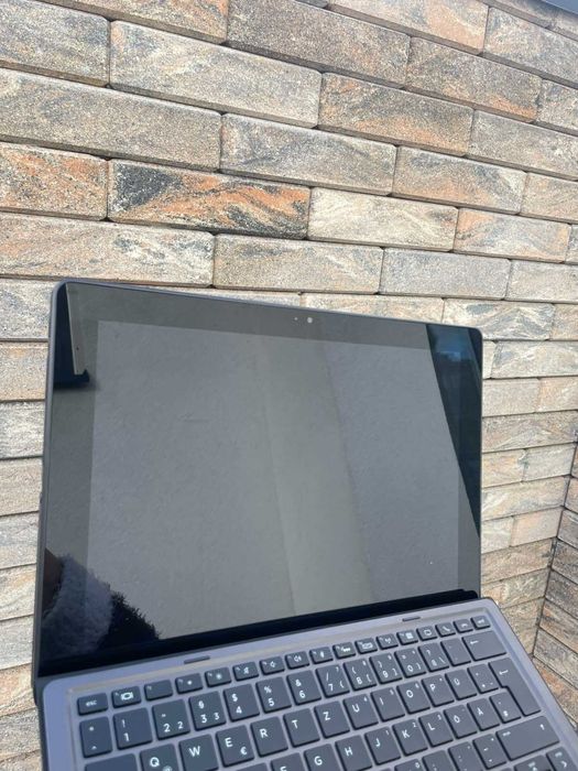 АКЦІЯ! HP Pro x2 612 G2 Intel i5 7Y57 8Gb 256Gb SSD Touch без стилуса