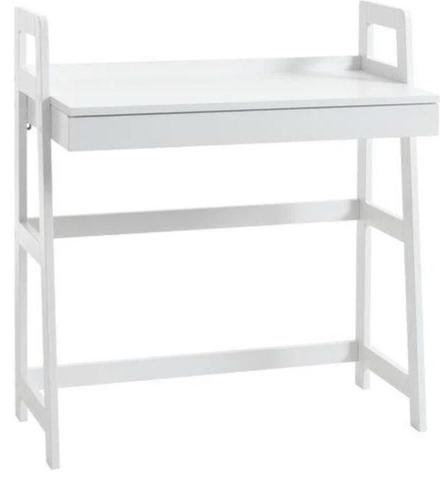 Стіл jysk столик з юск