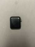 Apple Watch seria 3 nike +