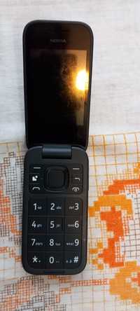 Sprzedam telefon Nokia 2660 4G flip