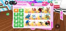 Roblox Adopt Me адопт ми роблокс