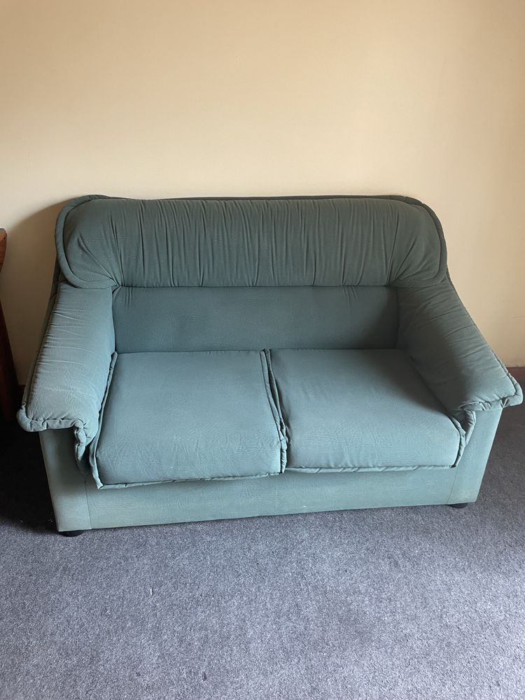 Sofa de 2 lugares