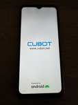 Smartfon Cubot P80 16/256 16GB RAM 256 ROM Android 13 Salon PL