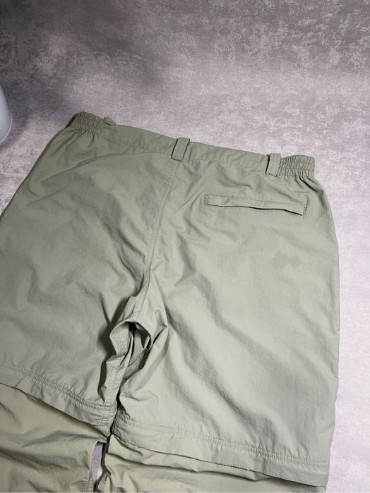 Штани Трансформери / Gorpcore cargo pants