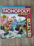 Monopoly gra kompletna