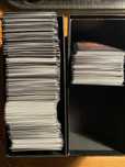 750 krart magic the gathering kazda inna