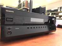 Amplituner ONKYO HT R538.