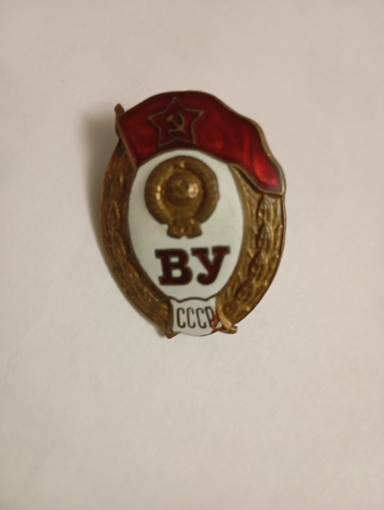 Знаки, значки різні варіанти