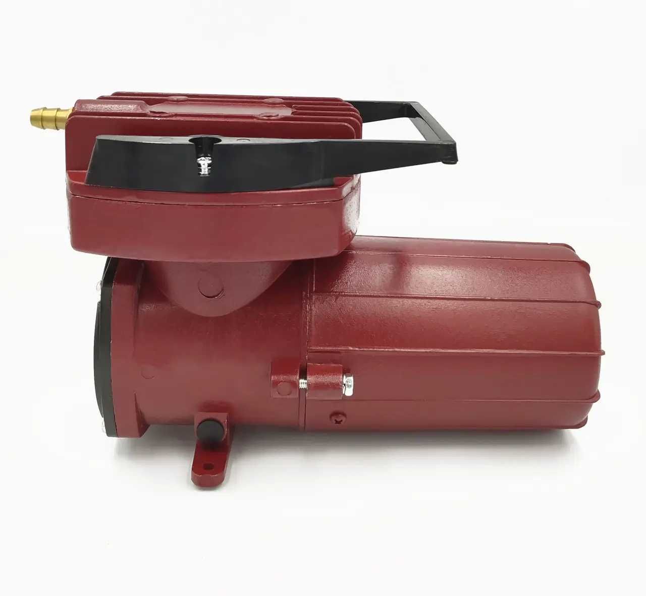 Компрессор SunSun HZ-035A АКЦИЯ