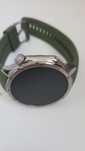 Oneplus watch 3 jak nowy
