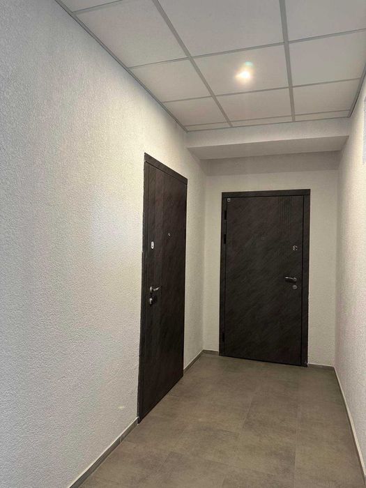 Двокімнатна квартира у новому цегляному будинку. Без комісіі!