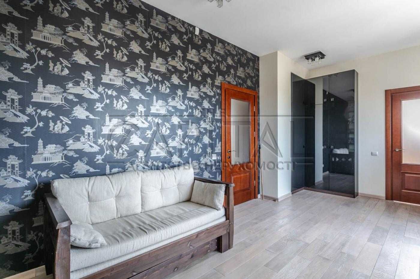 Дисконт! Продаж будинку, Дударків, Бориспільський рн, 205 м, 6 к.