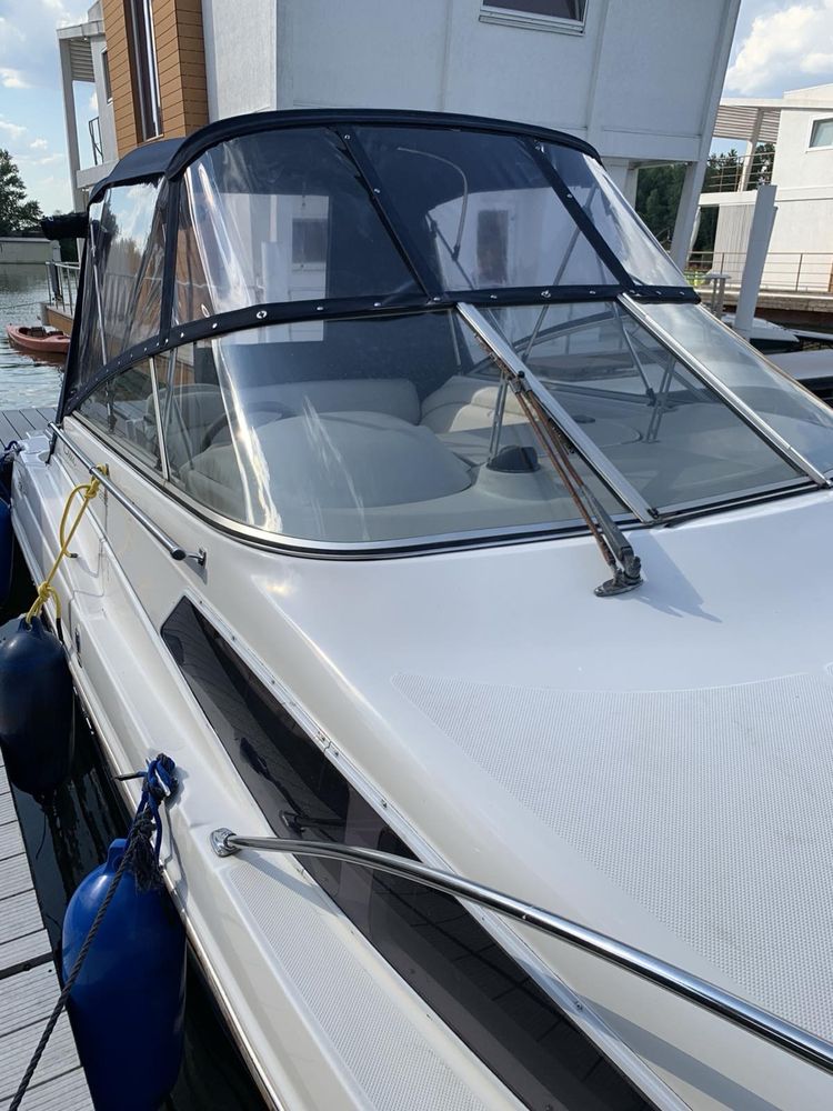 Bayliner Ciera 2655