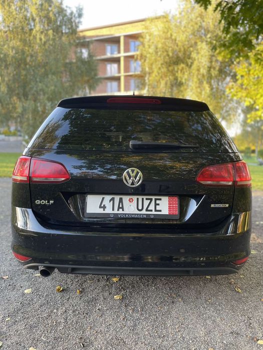 Продам 2014р. 1.6 дизель на акпп
