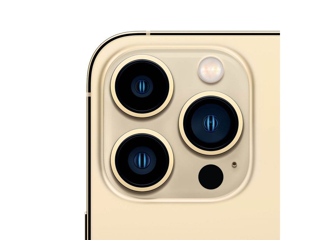 iPhone 13 Pro Max (256 gb). Колір: Gold, Sierra Blue