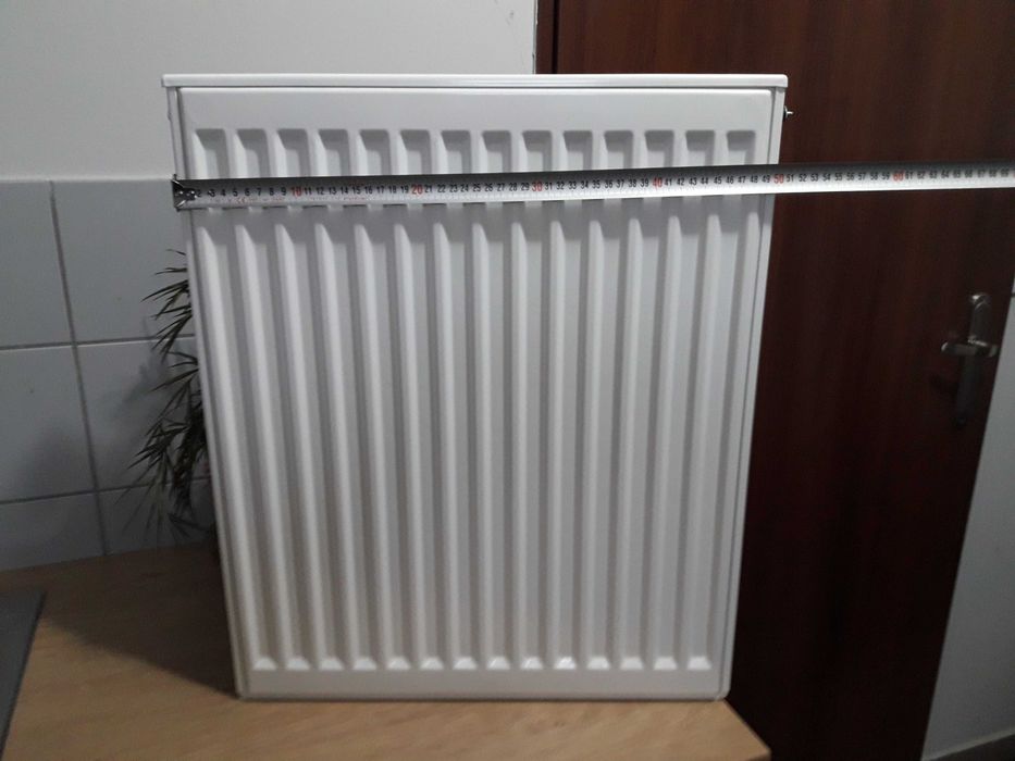 grzejniki plytowe firmy kermi