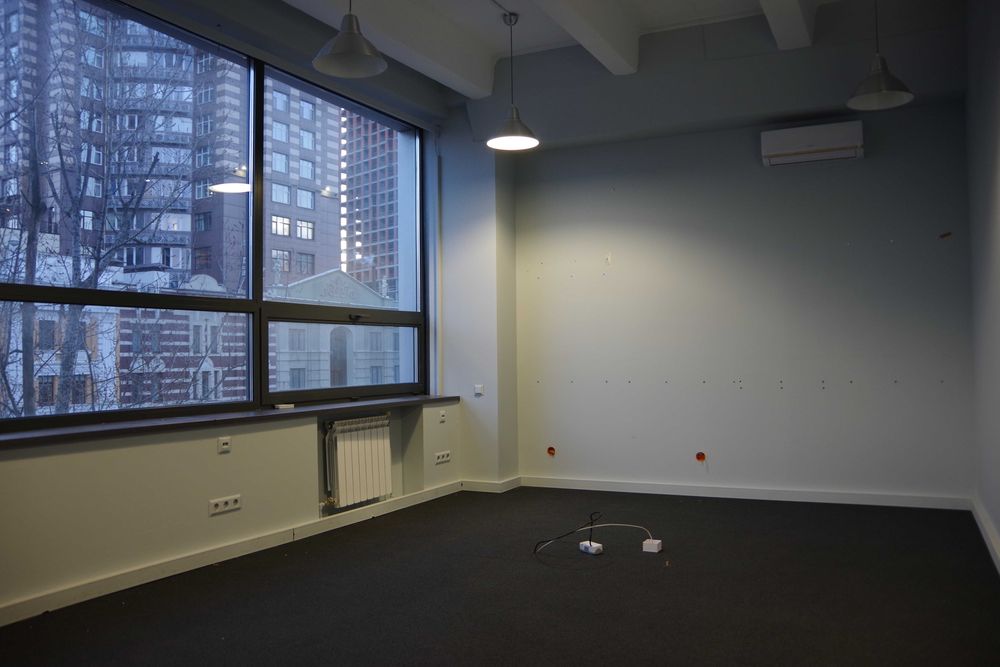 Без % Продажа офис Подол Глубочицкая Покровский Посад