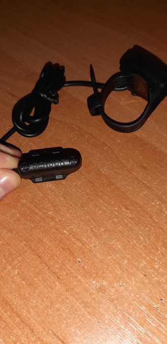 Датчик для велокомп'ютера