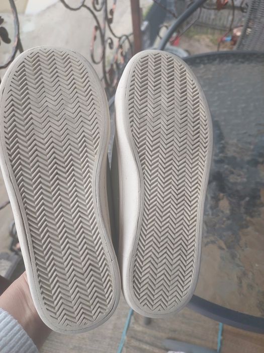 Кеди, кросівки H&M , 32 р.