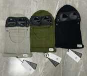Балаклава CP Company