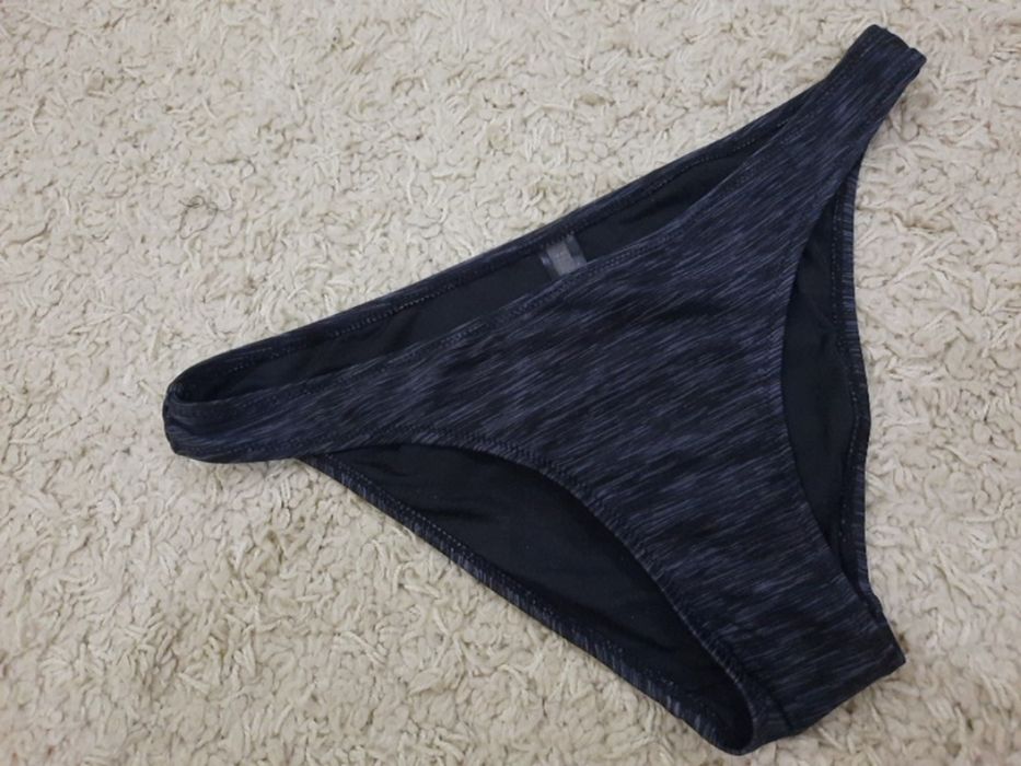 Плавки,низ от купальника