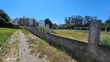 Lote de Terreno Urbano em Algueirão-Velho