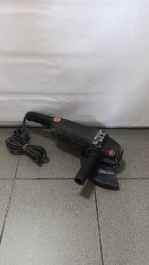 Шліфмашина (болгарка) Dnipro-M GL-240