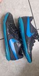 Buty nike rozmiar 38