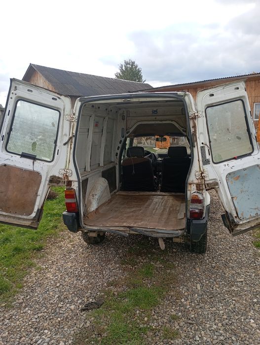 Фіат Фіворіноооо