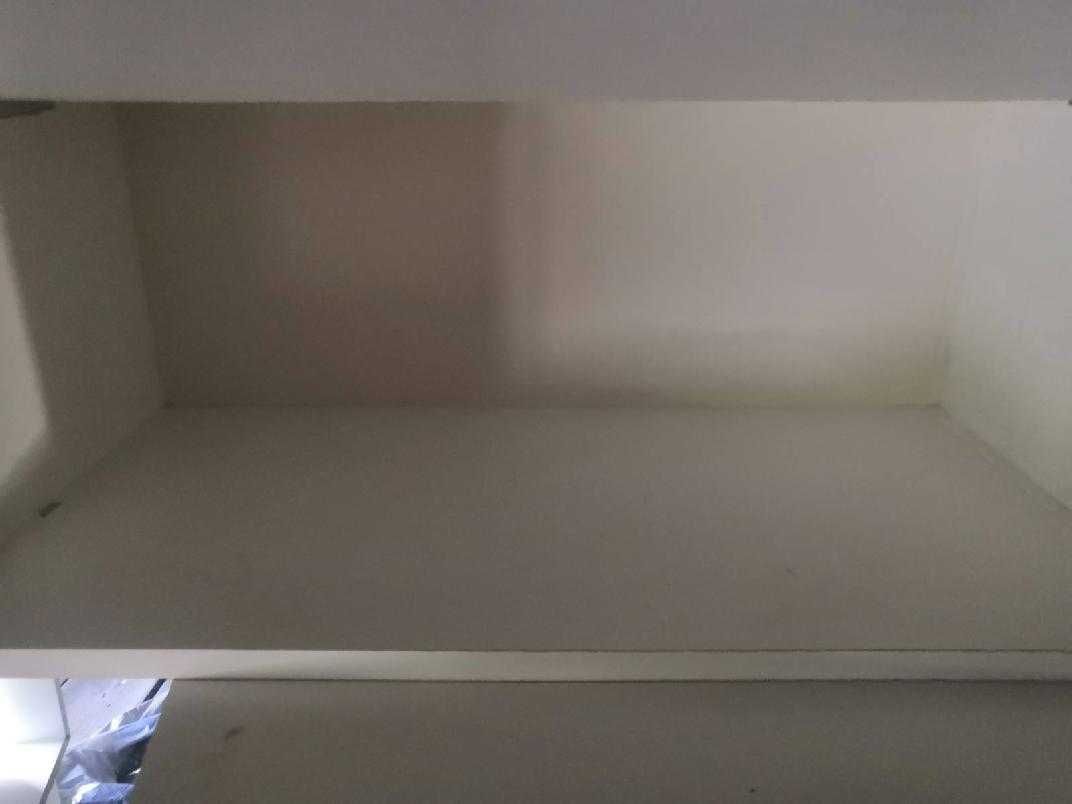 Sprzedam szafki kuchenne